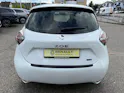 RENAULT Zoe Intens R135 (incl. Batterie)