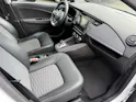 RENAULT Zoe Intens R135 (incl. Batterie)