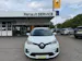 RENAULT Zoe Intens R135 (incl. Batterie)