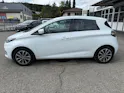 RENAULT Zoe Intens R135 (incl. Batterie)