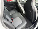 RENAULT Zoe Intens R135 (incl. Batterie)