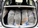 RENAULT Zoe Intens R135 (incl. Batterie)