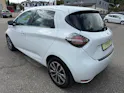 RENAULT Zoe Intens R135 (incl. Batterie)