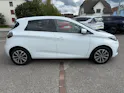 RENAULT Zoe Intens R135 (incl. Batterie)