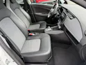RENAULT Zoe Intens R135 (incl. Batterie)