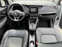 RENAULT Zoe Intens R135 (incl. Batterie)