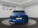 BMW iX xDrive40