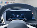BMW iX xDrive40