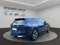 BMW iX xDrive40