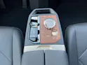 BMW iX xDrive40