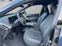 BMW iX xDrive40