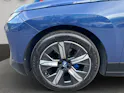 BMW iX xDrive40