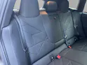 BMW iX xDrive40