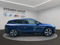 BMW iX xDrive40