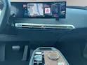 BMW iX xDrive40