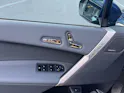 BMW iX xDrive40