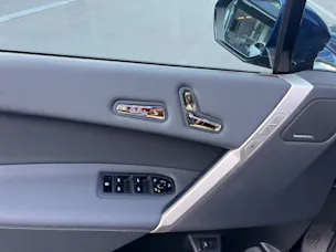 BMW iX xDrive40