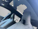 BMW iX xDrive40