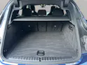 BMW iX xDrive40