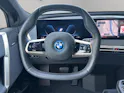BMW iX xDrive40