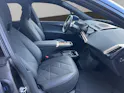 BMW iX xDrive40
