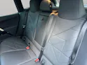BMW iX xDrive40