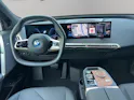 BMW iX xDrive40