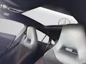 MERCEDES-BENZ CLA Shooting Brake 250 4Matic 8G-DCT