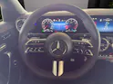 MERCEDES-BENZ CLA Shooting Brake 250 4Matic 8G-DCT