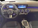 MERCEDES-BENZ CLA Shooting Brake 250 4Matic 8G-DCT