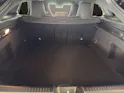 MERCEDES-BENZ CLA Shooting Brake 250 4Matic 8G-DCT