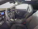 MERCEDES-BENZ CLA Shooting Brake 250 4Matic 8G-DCT