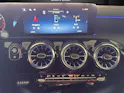 MERCEDES-BENZ CLA Shooting Brake 250 4Matic 8G-DCT