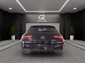 MERCEDES-BENZ CLA Shooting Brake 250 4Matic 8G-DCT