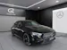 MERCEDES-BENZ CLA Shooting Brake 250 4Matic 8G-DCT