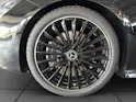 MERCEDES-BENZ CLA Shooting Brake 250 4Matic 8G-DCT