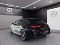 MERCEDES-BENZ CLA Shooting Brake 250 4Matic 8G-DCT