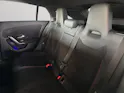 MERCEDES-BENZ CLA Shooting Brake 250 4Matic 8G-DCT