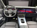 MERCEDES-BENZ GLB 220 4Matic 8G-Tronic