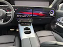 MERCEDES-BENZ GLB 220 4Matic 8G-Tronic