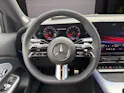 MERCEDES-BENZ GLB 220 4Matic 8G-Tronic