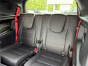 MERCEDES-BENZ GLB 220 4Matic 8G-Tronic