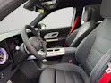 MERCEDES-BENZ GLB 220 4Matic 8G-Tronic