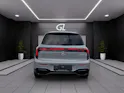 MERCEDES-BENZ GLB 220 4Matic 8G-Tronic