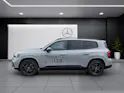 MERCEDES-BENZ GLB 220 4Matic 8G-Tronic