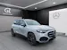 MERCEDES-BENZ GLB 220 4Matic 8G-Tronic