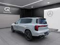 MERCEDES-BENZ GLB 220 4Matic 8G-Tronic