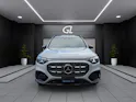 MERCEDES-BENZ GLB 220 4Matic 8G-Tronic