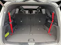 MERCEDES-BENZ GLB 220 4Matic 8G-Tronic