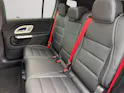 MERCEDES-BENZ GLB 220 4Matic 8G-Tronic